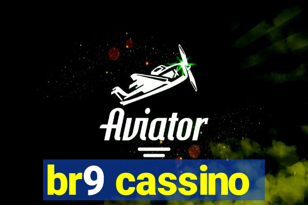 br9 cassino